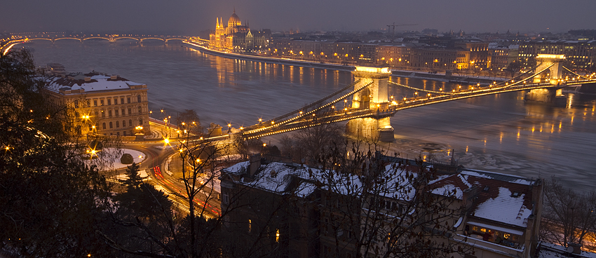 Teli-Budapest.jpg